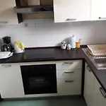 Apartman Amalia - Two Bedroom With Terrace Zára