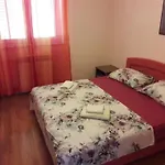 Apartman Amalia - Two Bedroom With Terrace