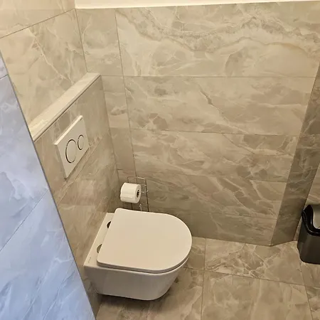 Amalia - Two Bedroom With Terrace Apartment Zadar